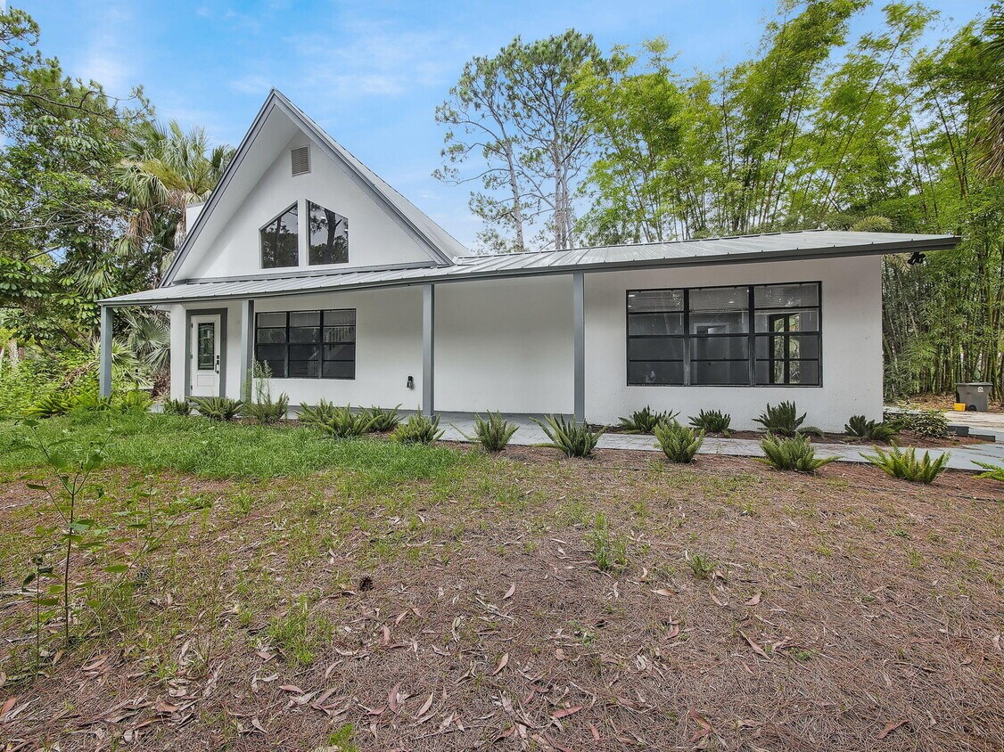 Foto principal - 10075 Sandy Run Rd
