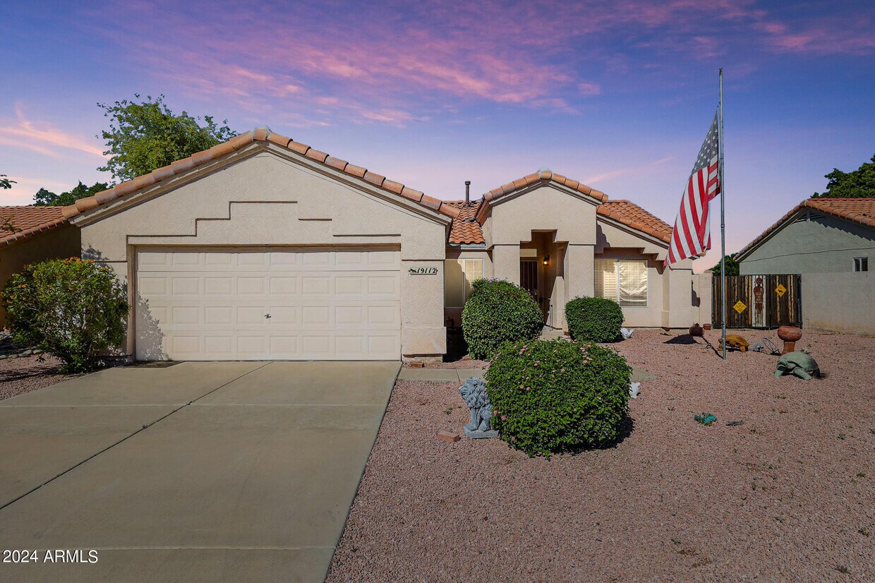 Foto principal - 19112 N 52nd Ln