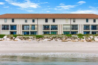Building Photo - 199 Jimmy Buffett Mem Hwy