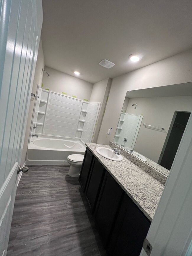 Building Photo - 12567 Orchid Ln