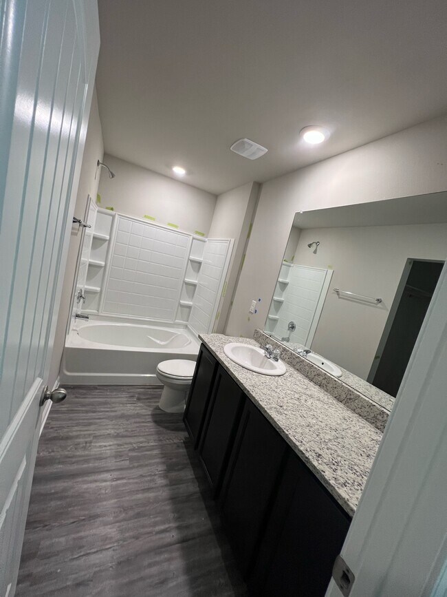 Foto del edificio - 12567 Orchid Ln