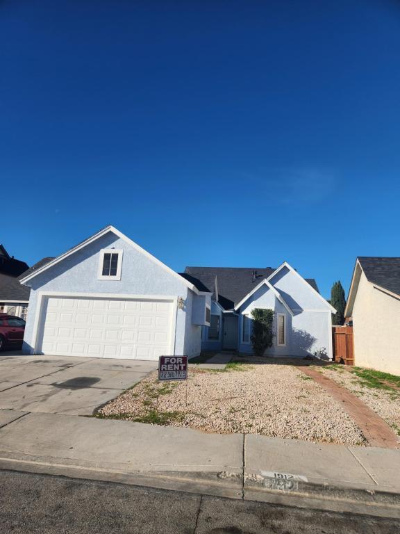 Foto del edificio - 1912 Joliet Cir