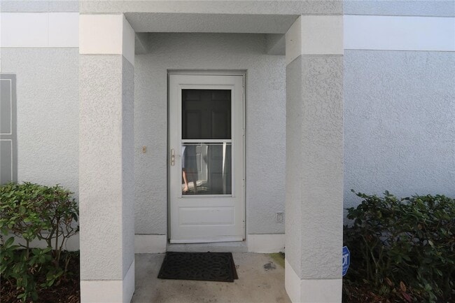 Photo - 4113 Gradstone Pl Townhome