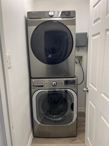 Foto del edificio - 5208 W Mockingbird Ln