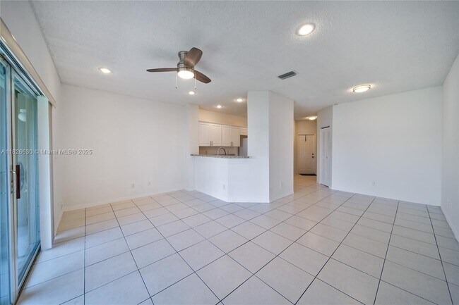 Building Photo - 12180 SW 5th Ct