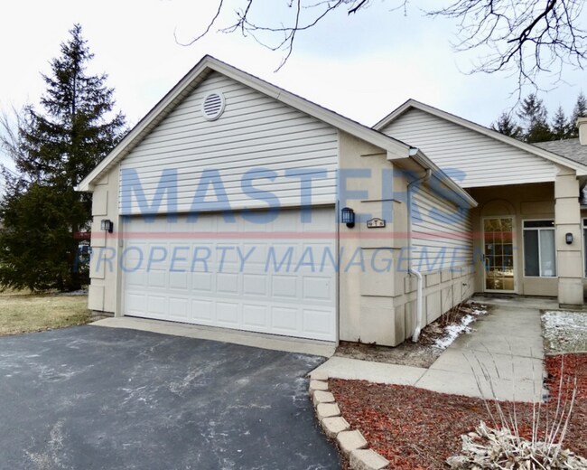 Foto del edificio - Spacious Home in West Toledo – Comfortable Living in a Great Location