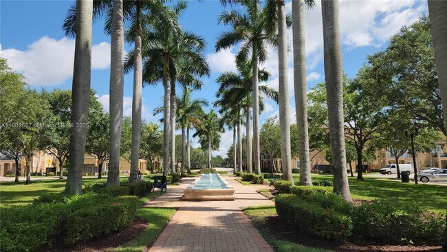 Foto del edificio - 14677 SW 9th St
