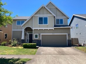 Building Photo - 2515 Roger Smith Dr