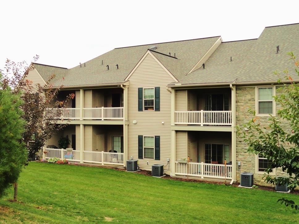 Building Photo - 17 Stonecreek Ct