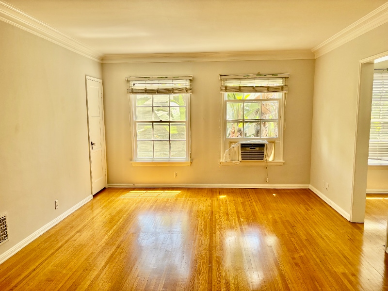Photo - 1271 N Crescent Heights Blvd (West Hollywood, CA)