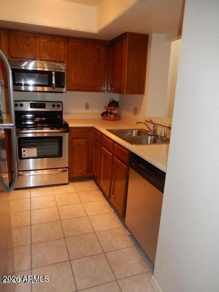 Foto del edificio - 11011 N 92nd St
