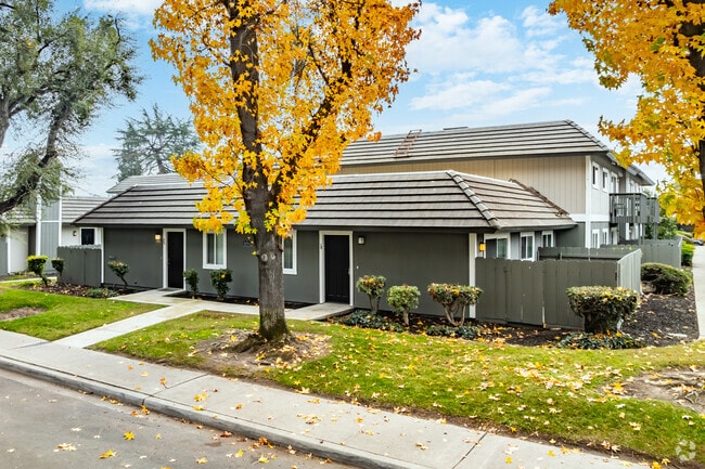 Building Photo - WESTWOOD VILLAGE