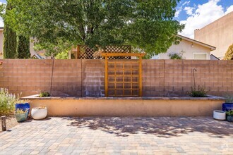 Building Photo - 1819 Caramesa Dr