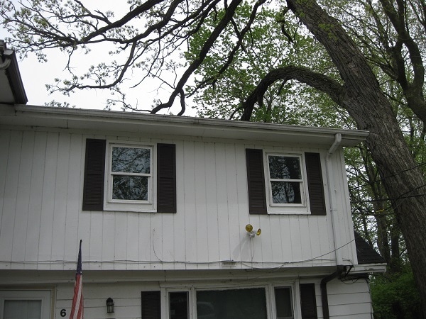 Primary Photo - 2802 S Main St