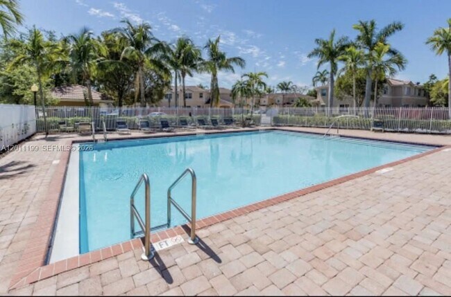 Foto del edificio - 12450 SW 125th Terrace