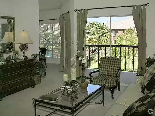 Foto del edificio - 5555 New Territory Blvd