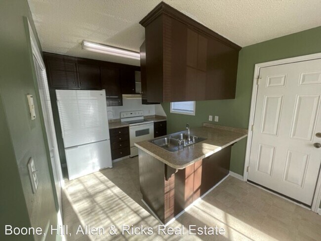 Building Photo - 2 br, 1 bath House - 113 Brekenridge Court
