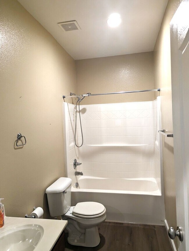 Foto del edificio - Very nice family home