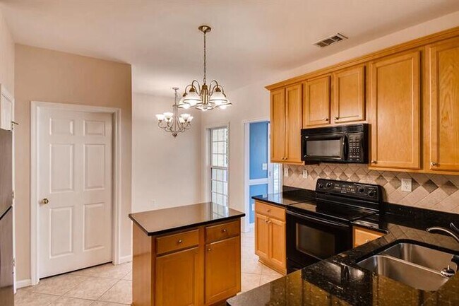 Foto del edificio - 63 High Point N, Newnan, GA, 30265