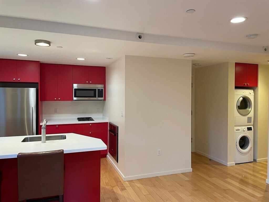 Foto principal - 29 Warren St