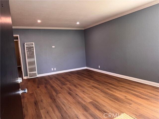 Foto del edificio - 5173 Harvard St