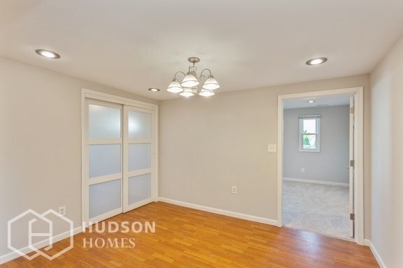 Foto del edificio - 306 Andover Rd