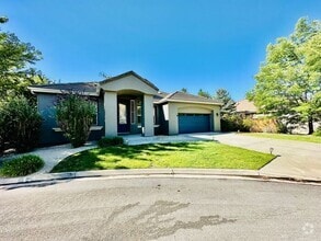 Building Photo - 8120 Silver Strike Ct