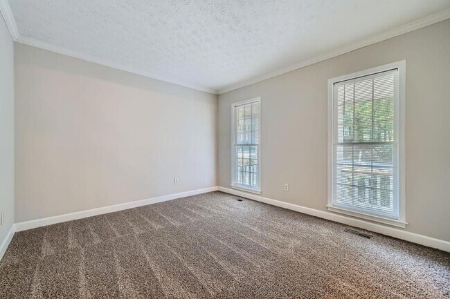 Foto del edificio - 2459 Jacks View Ct