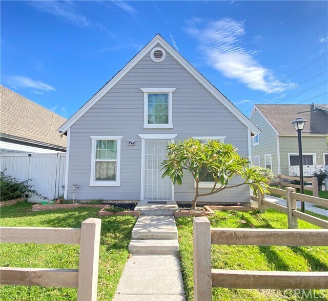 14515 Woodland Dr Unit 15, Fontana, CA 92337 Condo for Rent in