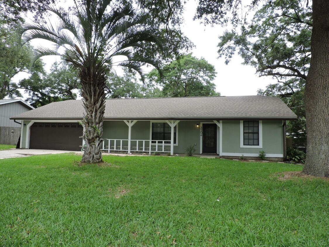 Foto principal - Great Northeast location!