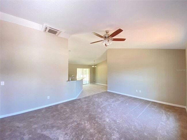 Building Photo - 4217 SW 162nd Pl
