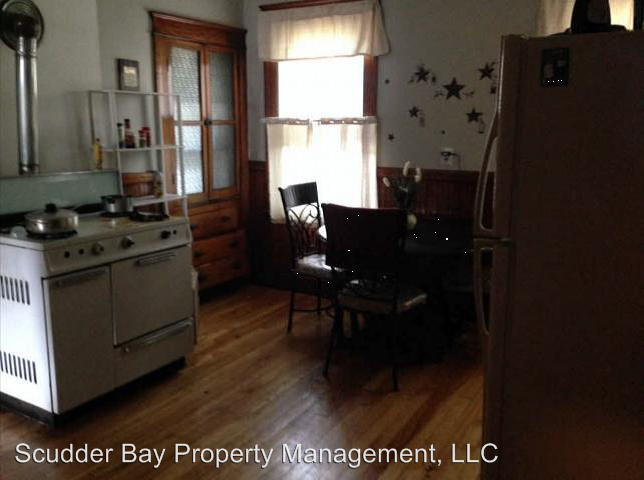 Building Photo - 3 Malvern Rd