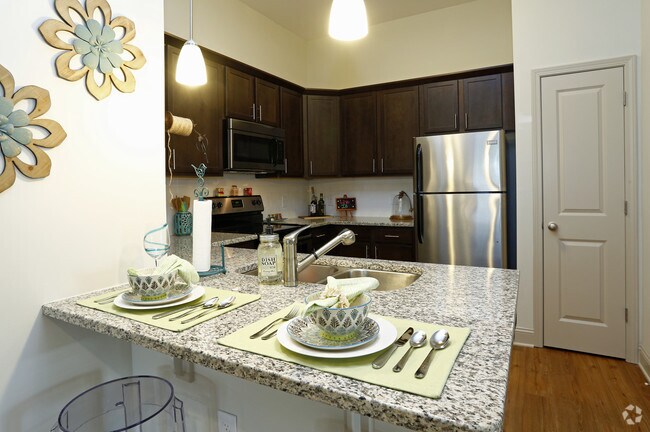 Apartment Homes For Rent In Wilmington Nc Apartment Homes For Rent In Wilmington Nc