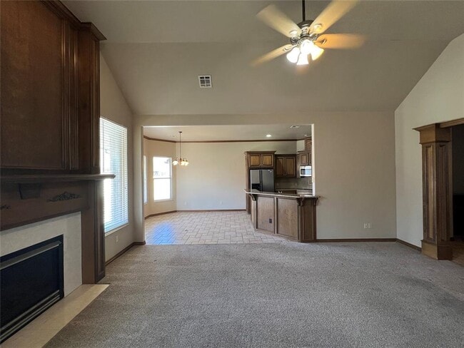 Building Photo - 16505 Moorgate Ln