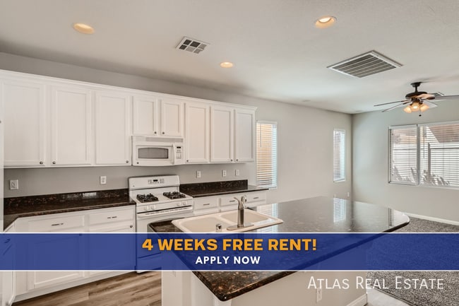 Building Photo - 10793 Villa Carlotta Ct