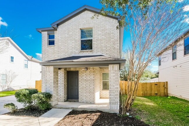 Building Photo - 282 Cordero Dr