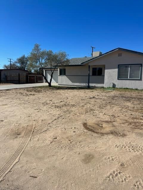 Foto principal - 13157 Margo St