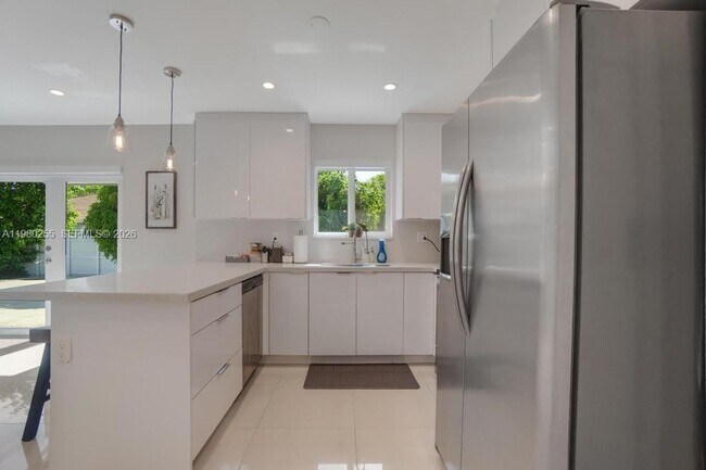 Photo - 20560 NW 17th Ave House