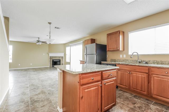 Foto del edificio - 3356 Tobago Rd