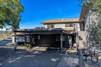 Building Photo - 1356 Monte Vista Ave