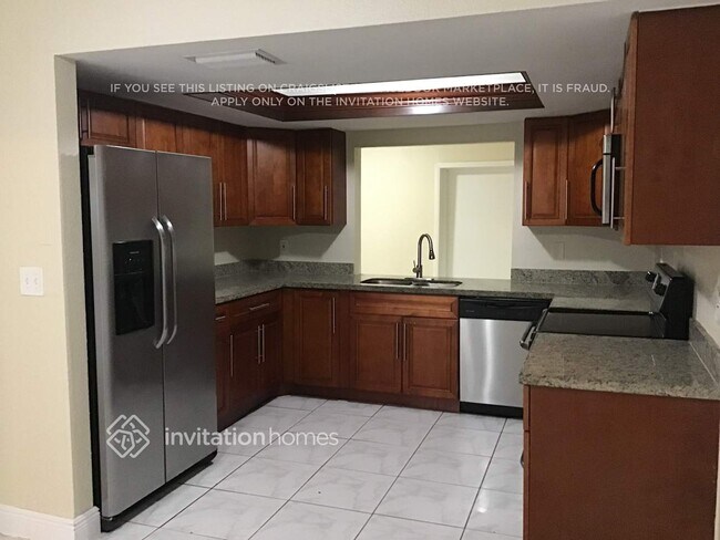 Foto del edificio - 11200 SW 157th St