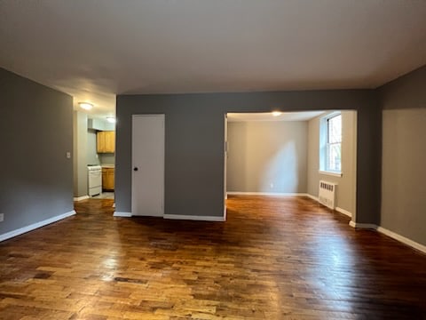 Foto del edificio - 83-96-96 118th St