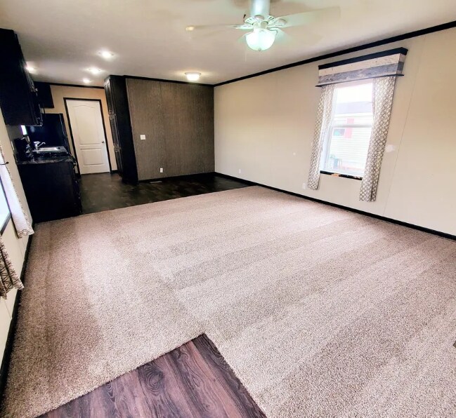 Foto del edificio - 9957 Diamond Rock Ct