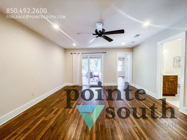 Building Photo - 3300 S Sugartree St