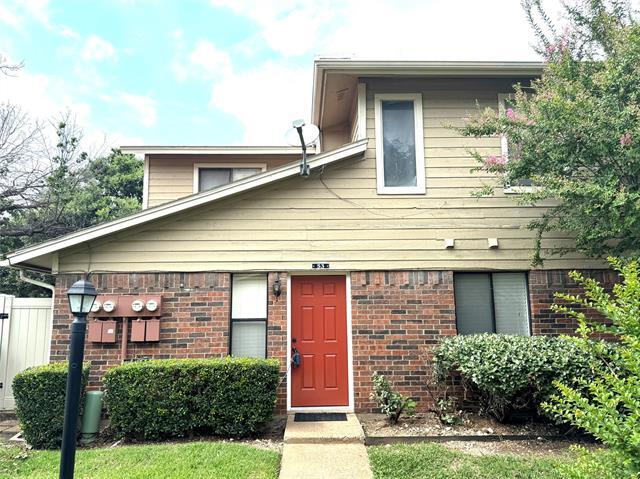 Primary Photo - 2240 Tarpley Rd