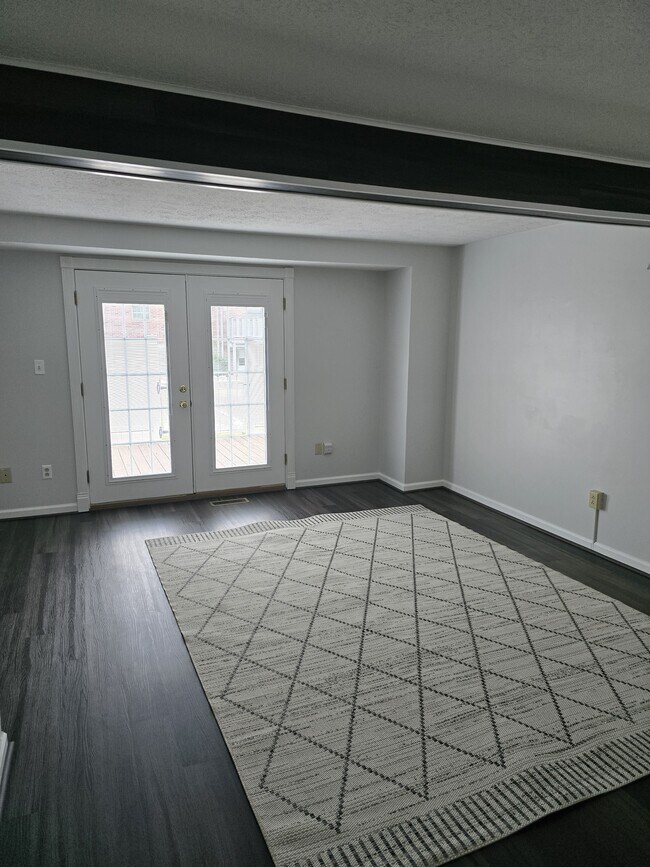 306 Shady Ridge Dr, Monroeville, PA 15146 Townhome Rentals in