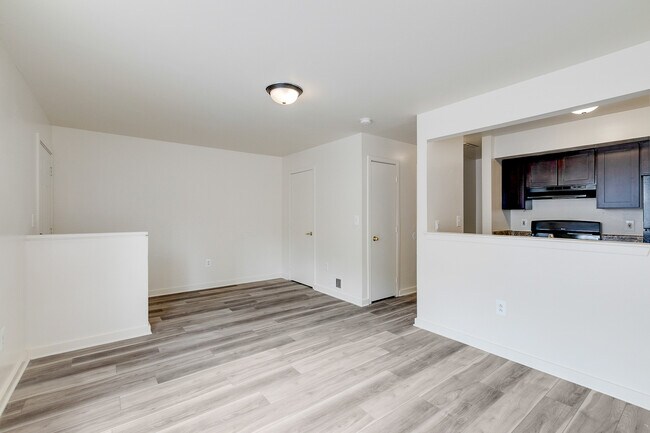 Foto del edificio - 759 N Preston St