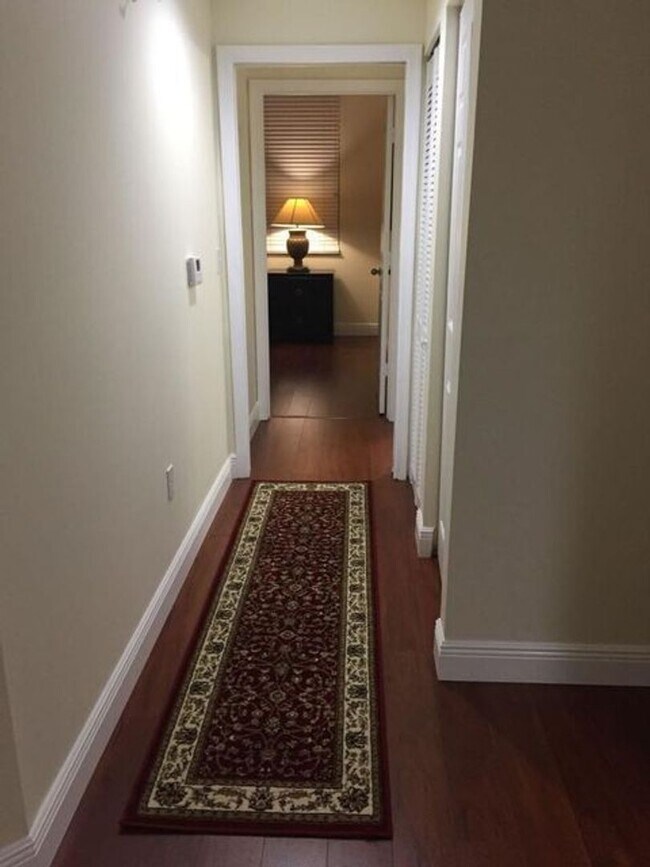 Foto del edificio - 11720 St Andrews Place St