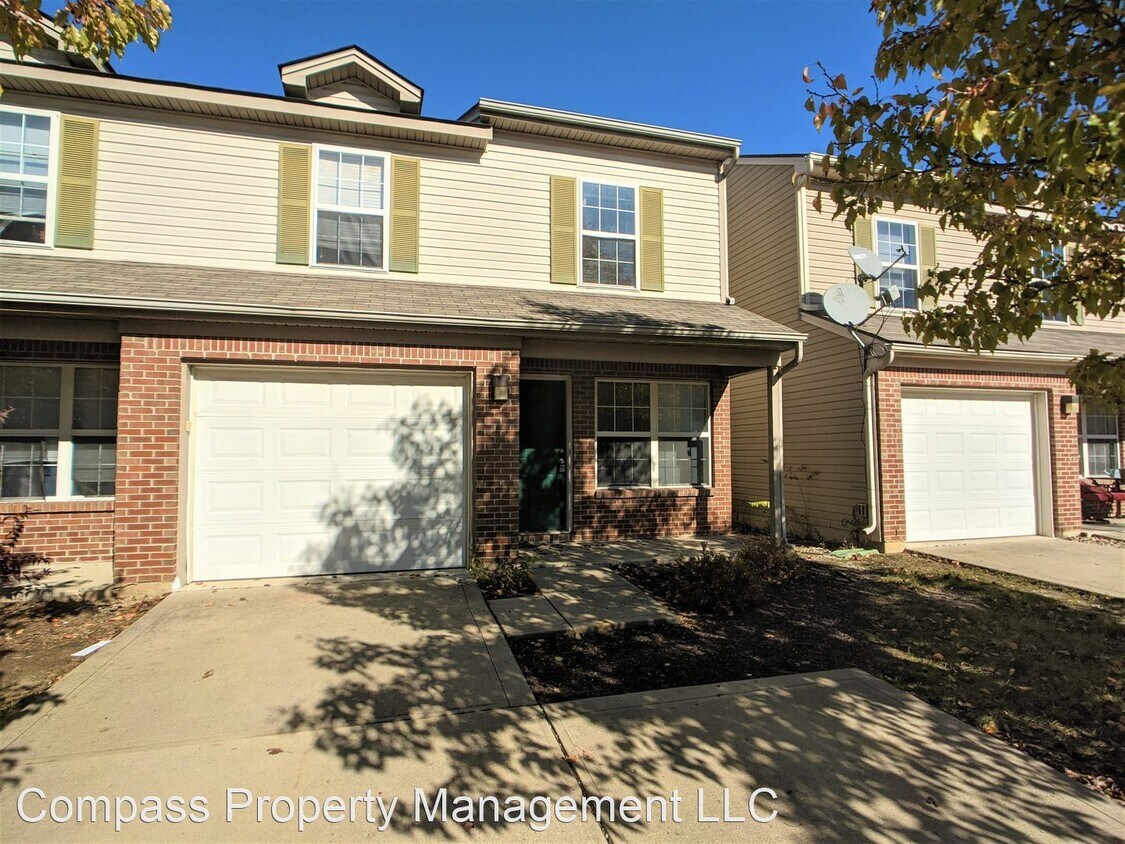 Primary Photo - 3 br, 2.5 bath House - 2947 Carson Dr