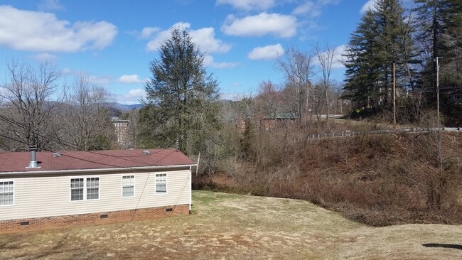 Photo - Easy Walking Distance To WCU Campus-All In... House